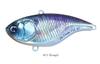 Eisvogel Re Versi Vib 60mn Sinking Lure 13 (0295)