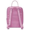 Nike Polyester Handbag, Backpack, Kids' Bag Medium Unisex Flame Pink Casual BA6097-601