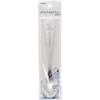 Skater Stainless Steel Spoon for Adults Engraved Snoopy SS1C-A