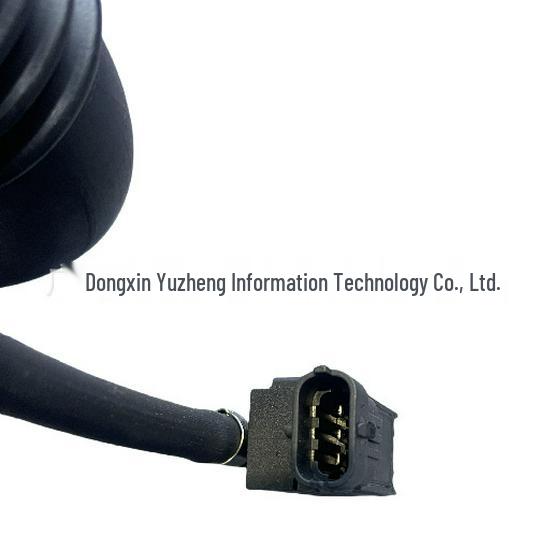 Fits Renault-Opel Air Hoses 8201068612/93864697