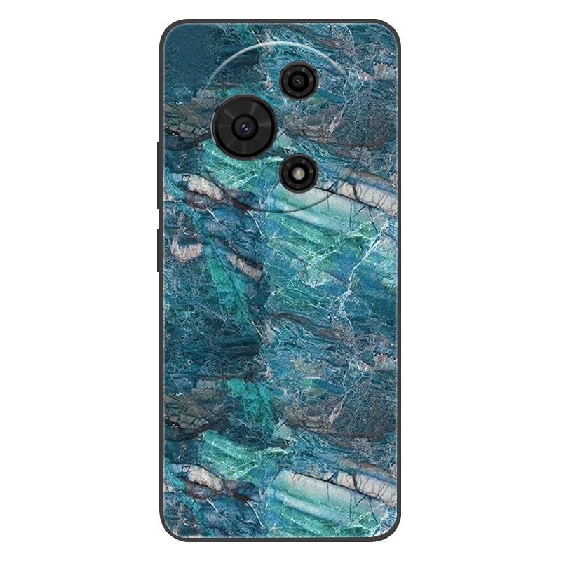 For TCL 605 Case T517D Coque Black Silicone Soft Phone Case For TCL 60 SE 4G T517H Back Cover Case For TCL 60SE 605 Funda Shell