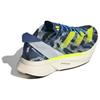 Adidas Wmns Adizero Adios Pro 3 'Road to Records Pack' Women's IG6426