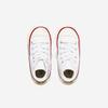 Converse Buty dziecięce Chuck 70 Vintage Canvas Infant White High 771640C