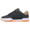 Dc Shoes Sneakers Central