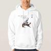 Bad Bunny Album Graphic Hoodies Men Women Vintage Long Sleeve High Quality Fleece Warm Sweatshirts Pullover Tracksuit Female Male Clothing