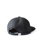AMFEAST A Check Cap Grey