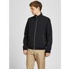 Jack & Jones Rush Harrington Jacket