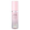 Moist Up Super Hyalurone Ampoule Serum Hydrating Plumping 50ml Facial Serum K-Beauty