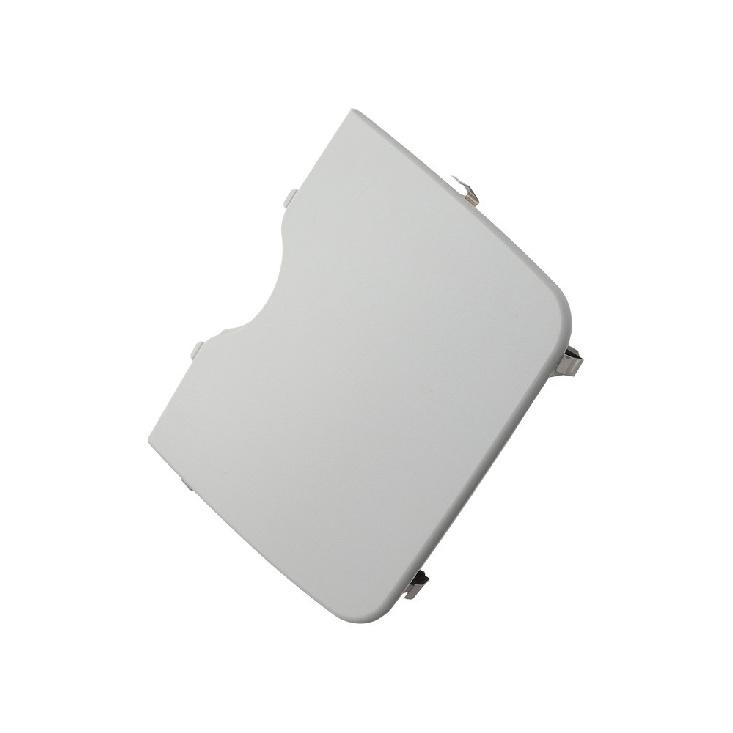 Replacement Roof Ceiling Trim with Sunroof Motor Cover for Bora and For Golf IV