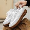 2025 Fashion Design Walking Breathable air Sports Shoes Men Women's Casual  Sneakers