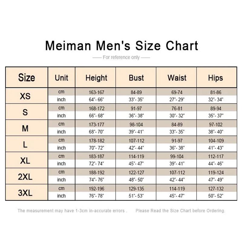 Fancy Dress Elf Bilbo Cosplay For Men Clothing Green Cloak Movie Movie Lorded Rings Costume Adult Man Fantasia Party Outfits