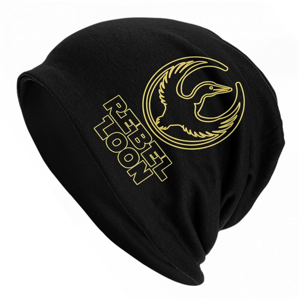 Kiss All The Time DiscoBonnet Hats Hip Hop Outdoor Harrys Singer Styles Skullies Beanies Hat Unisexs Womens Thermal Elastic Caps