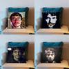 Masa ve Koltuk Örtüleri – Minder Kılıfları