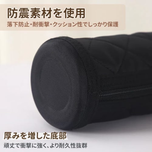 [2025 New Style] Water Bottle Cover, 500ml/350ml PET Bottle Holder, Insulated, Keeps Bottles Cold and Warm, Bag, PET Bottle Cover, Tote Bag, Water Bot