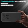 Flexible Liquid Silicone TPU Case For Honor X9c Smart X9b Magic 7 Lite Magic 6 Pro Protective Cover Coque Capa Shell Fundas