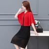 Chiffon Short Outer Wear Sunscreen Shawl Women Sun Clothing Summer Spring Sun Protection Cloak Lace Thin Jacket