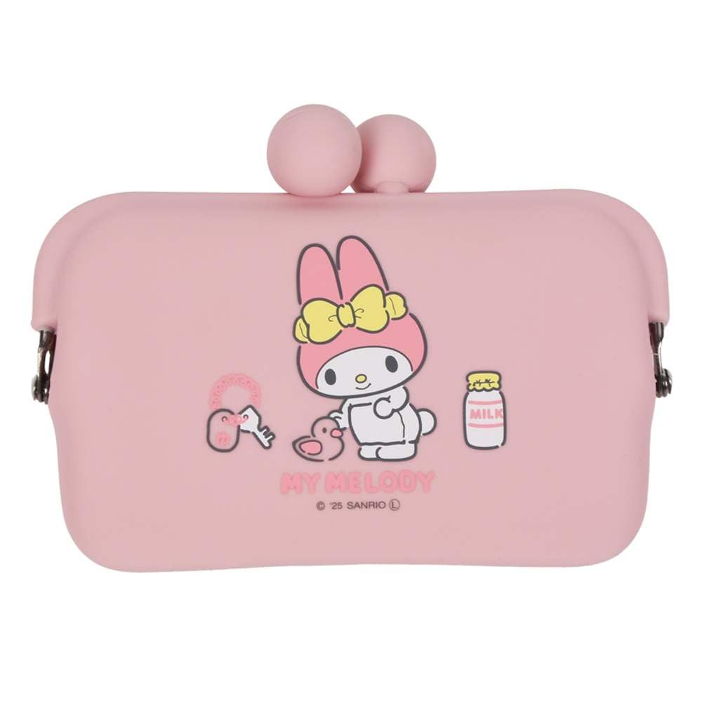 Design MYMELODY P+g DO-MO PG-49301