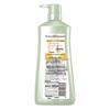100-Year Runfa Silky Smooth Shampoo 550ml
