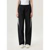 Football Replica Woven Pants Black Qp323fpt82