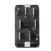 191959855 Window Control Switch Console Lifter Regulator Button Car 6K0959855A Fit For VW Jetta Polo Golf GOLF MK2 GTI