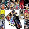 Dragons Gokus Balls DragonBalls z Cover for Motorola Moto G35 G22 G23 G32 G53 G60 G72 G64 G20 G71 G52 G41 G42 E13 E20 E32 Case