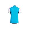 Adidas Charlotte Fc 24/25 Home Authentic Jersey HZ6175