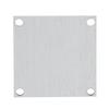 50W Integrated Chip Light Panel COB LED Light Panel Durable LED Bulb Lamp  Floodlight Creation