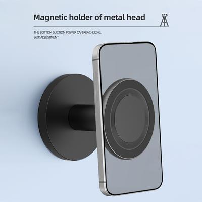 Príslušenstvo k mobilom – Auto a moto držiaky na mobil