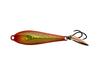 INX LABEL NAZZO JIG Heavy Zone 35g #02 Akakin/Copper
