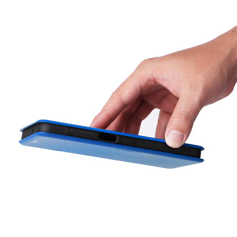 For Samsung Galaxy A25E 5G Case Flip Leather Skin Luxury Wallet Multi-card Slot Book Cover For Galaxy A25 5G Japan Phone Bags