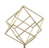 Decor Cube Cm 16X18X52,5