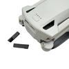 Type-C Dust Plug for DJI Mini 3/Mini 5 4 3 Pro Body Charging Interface Dust Plug Cover Moisture-proof Protection Drone Accessory