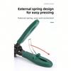 New Oblique Nail Clippers, Manicure Clippers, Nail Clippers, Nail Clippers