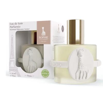 Zapachy – Perfumy