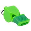 Fox 40 Classic CMG Safety Whistle