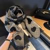 Accessoires – Écharpes et foulards