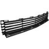Nedre grill i frontfanger For PRIUS NHW20 2004-2009