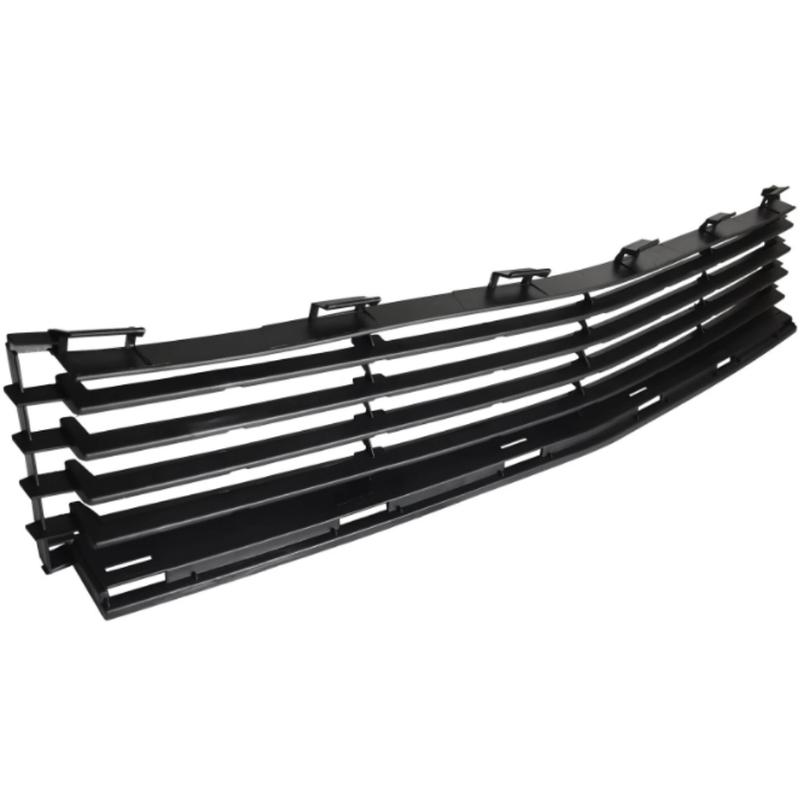 Nedre grill i frontfanger For PRIUS NHW20 2004-2009