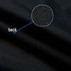 Polyester Brushed Velvet Fabric, 180g-240g, for Clothing & Luggage