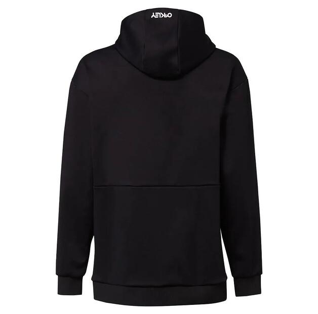 Oakley Park RC Softshell Jacket