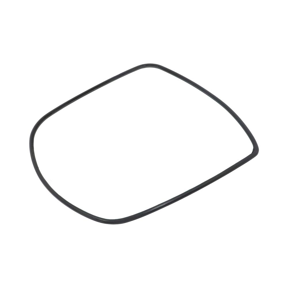 Speilglass Oppvarmet Passasjerside Høyre 87621-3J310 For Hyundai Veracruz 07-12