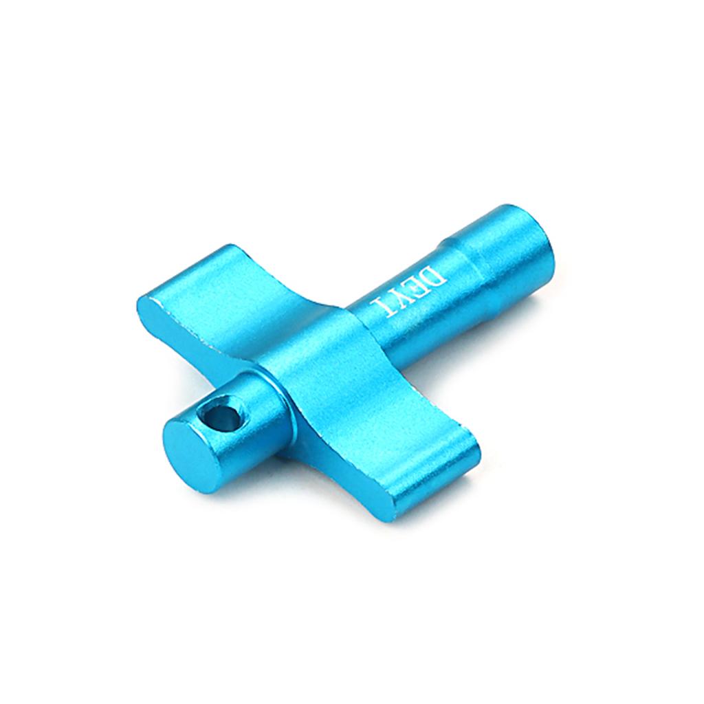 Universal Drum Tuning Keys S Shaped Drum Keys Tuner Drumming Tool Lightweight Drum Tuner Percussion Hardware Tool