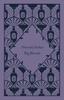 Big Blonde by Dorothy Parker Hardback Book 9780241609934