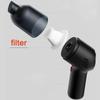 Normal Maintenance Filter Reduce Dust Reliable Brand New