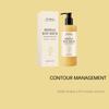 OceAura soft body essence, light and easy to push away, caring for the skin of the whole body, four seasons universal skin care essence 100g