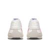 Reebok FIORI Sneakers