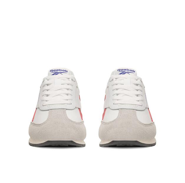 Reebok FIORI Sneakers