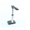 Founder Q688DS A3 Document Camera & Scanner with ID Reader