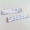 18Pin Touchpad Connect Cable for  Controller Cable for Touch Flex Ribbon Cable Replacement Part for