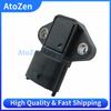 Boost Pressure Sensor 39200-42030 39200-4 39200-27400 for Kia Hyundai H-1 Galloper Terracan 3920042030 392004 3920027400